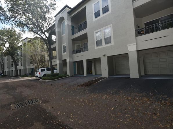 609 Island Place Way #609