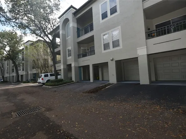 609 Island Place Way #609, Tampa, FL 33602