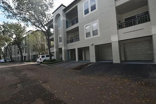 609 Island Place Way #609 Photo 1