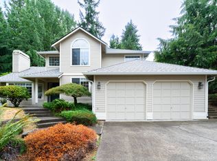 14419 SE 18th St, Bellevue, WA 98007
