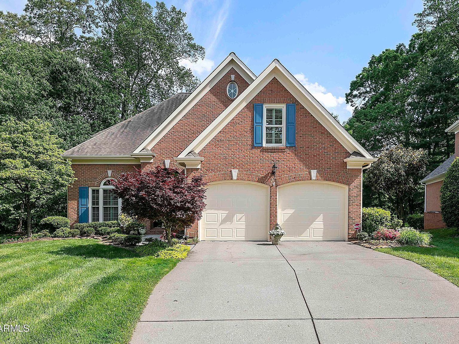 404 Wyndham Hall Ln, Knoxville, TN 37934 Zillow
