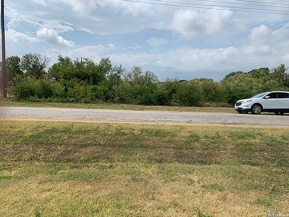 3rd image of 00 CR 5216 LOT A0970
