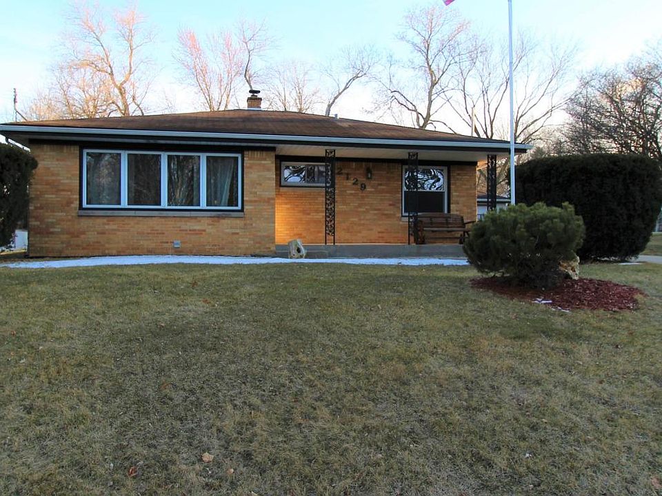 1st image of 2129 W Birchwood Ave