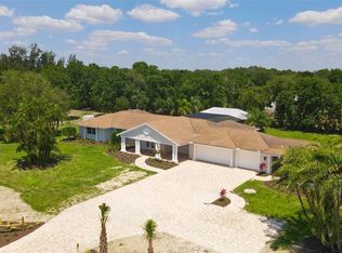 6065 Ibis St, Sarasota, FL 34241