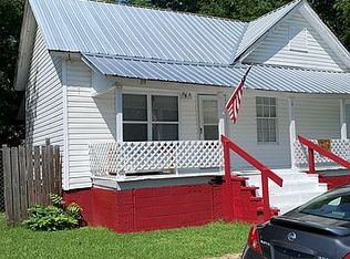 15 Millhaven Ave, Sylacauga, AL 35150