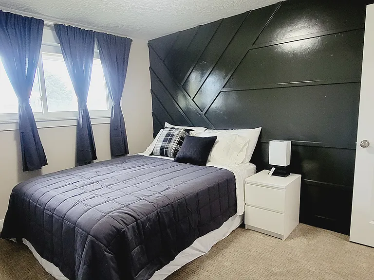 11148 S 2700 W — Photo 7