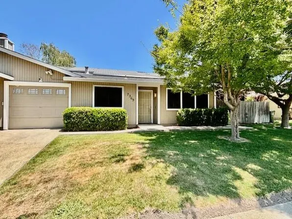 7369 Marani Way, Sacramento, CA 95831