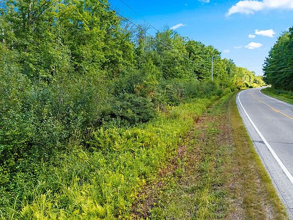4th image of Right Of Way Rd
