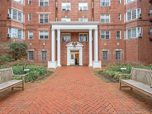 77-14 113th Street image 1 of 15