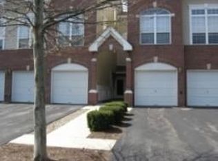 45 Carter Rd, Haskell, NJ 07420