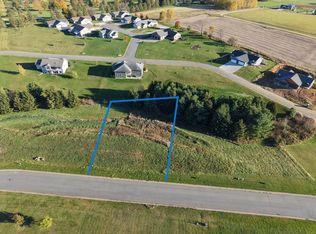 LOT 40 CROSSING MEADOWS DRIVE, Viroqua, WI 54665