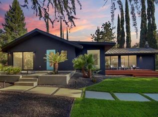 5801 Twin Gardens Rd, Carmichael, CA 95608