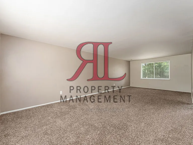 3664 Bogota Dr — Photo 5