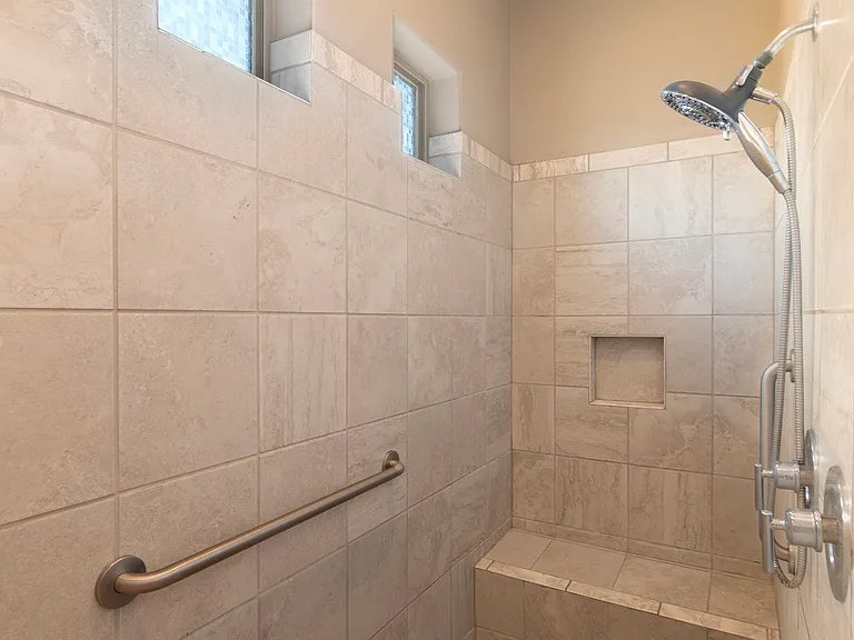 4138 Arboles Bonitos — Photo 13