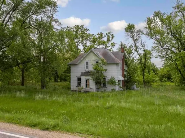 55997 132nd St, Mapleton, MN 56065