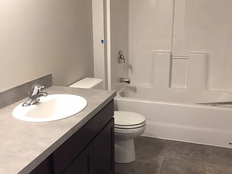1117 N Garden St — Photo 52