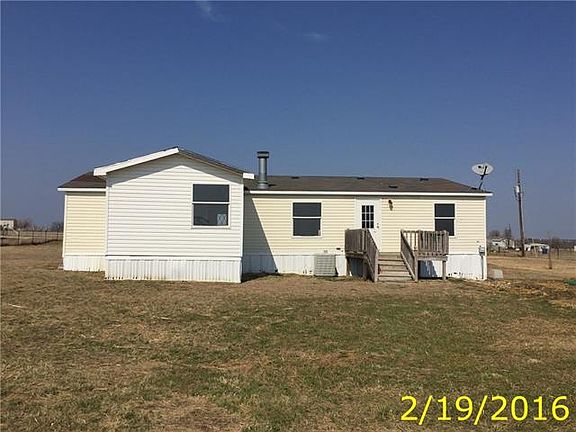 2nd image of 8512 Sage Meadows Dr