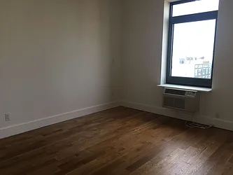 Rented by East Williamsburg Realty Inc