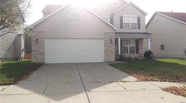 1st image of 9426 Wilson Bridge Dr