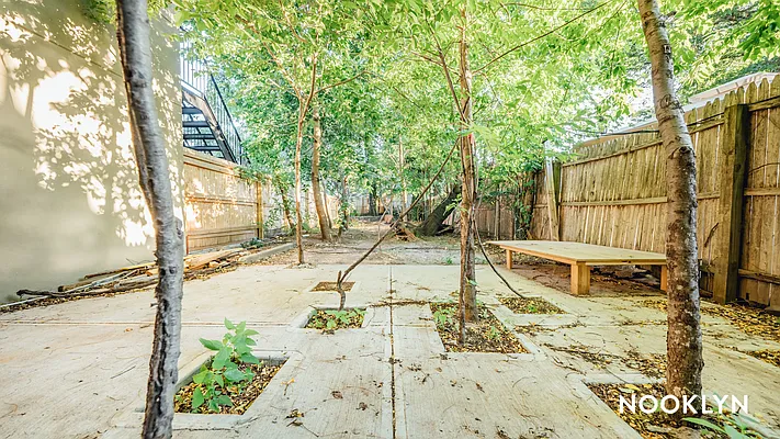 Rented by Nooklyn NYC LLC | media 15