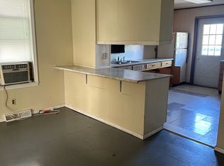19 N N Spg, Shippensburg, PA 17257