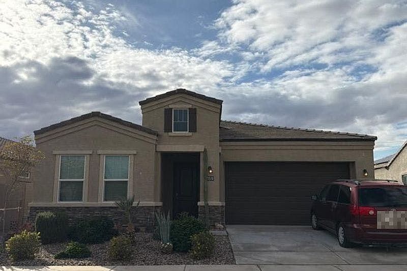 1st image of 2510 N Comiskey Dr