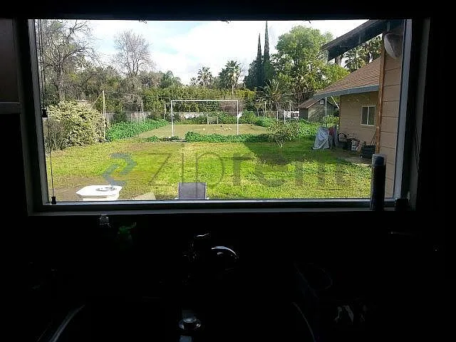 4863 Rubidoux Ave — Photo 15