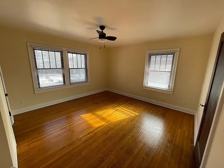 4052 N Central Ave — Photo 31