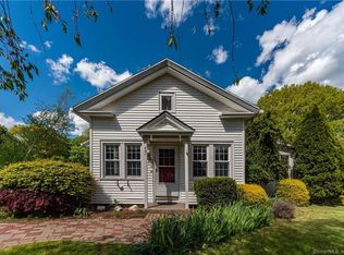 241 Shepard Ave, Hamden, CT 06514