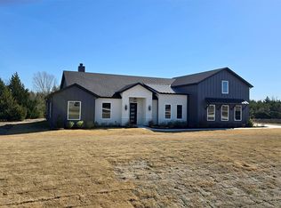 3080 Glen Oaks Dr, Waxahachie, TX 75165