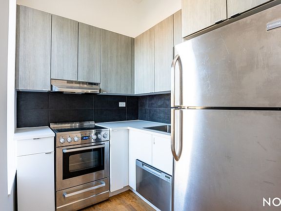 3rd image of 126 Herkimer St APT 9