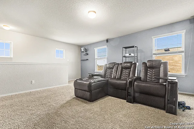 217 Stag Way — Photo 22