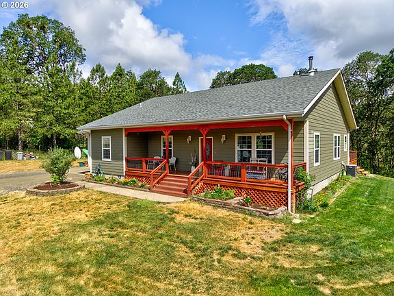 3rd image of 445 Green Valley Rd