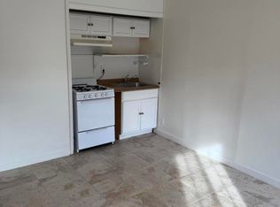 1445 E Woodbury Rd #1445REAR, Pasadena, CA 91104