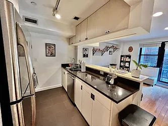 Rented by Evans Real Estate