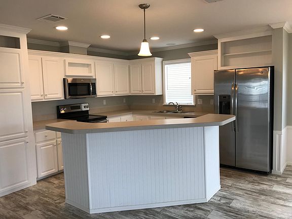 2nd image of 9920 Princess Ln #167