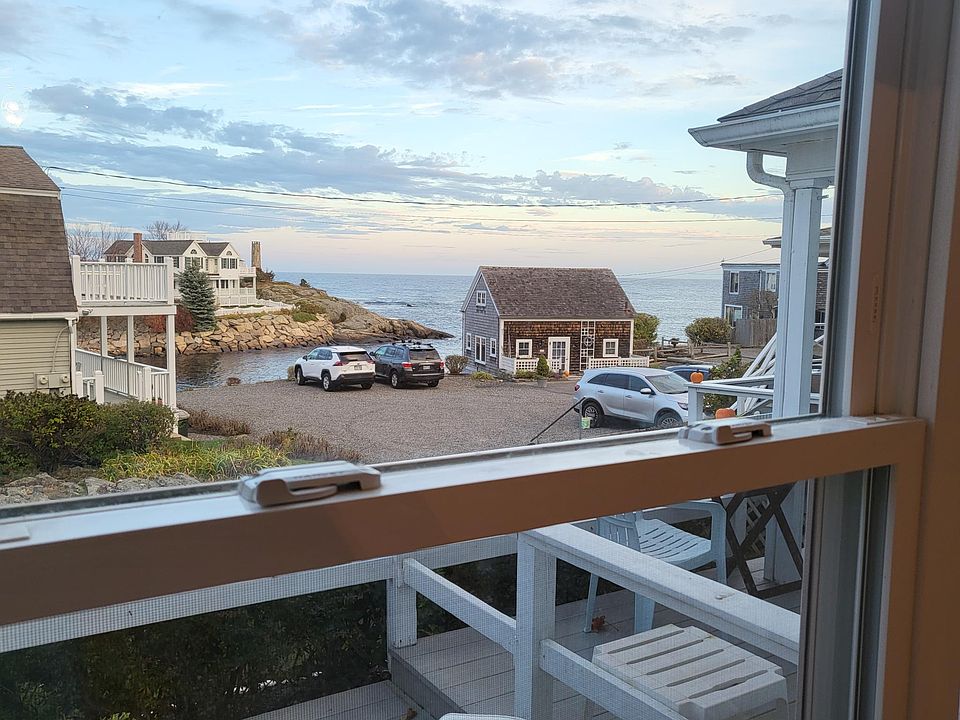 Year Round Apartments For Rent Ogunquit Maine at Joan Newsome blog