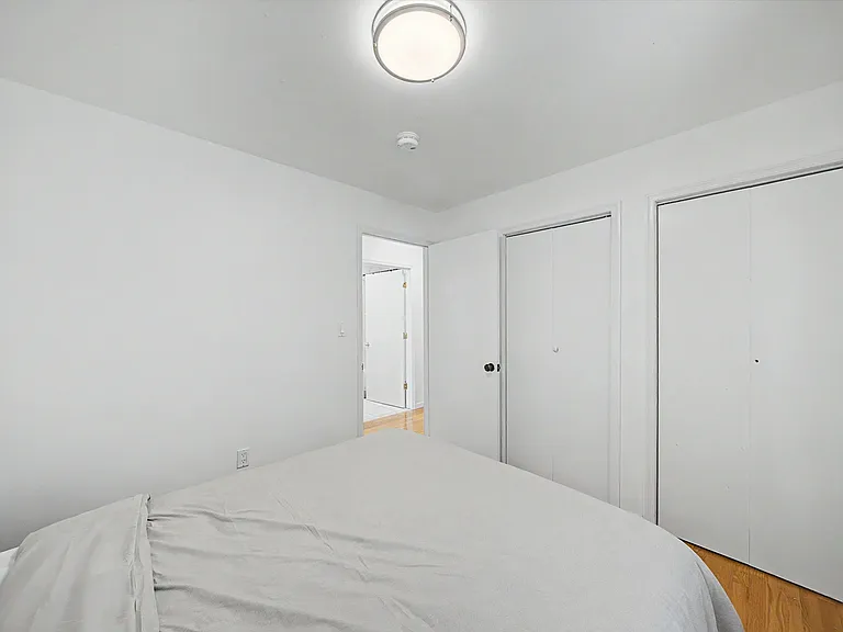 315 Cross St — Photo 7