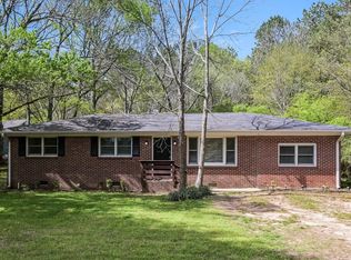 344 Dillard Dr, Monroe, GA 30656