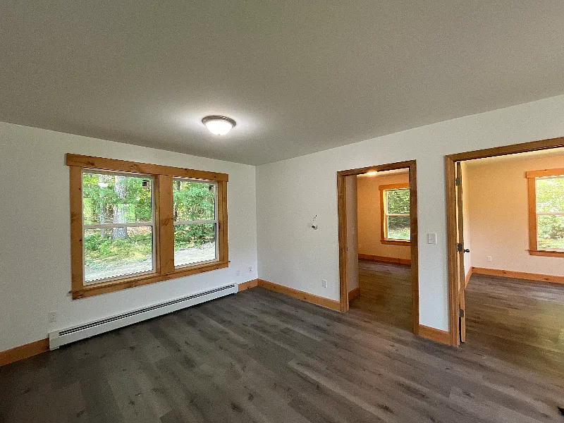 2 bed, 725 sqft, $1,775 — Photo 3