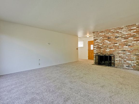 4th image of 1959 Kobara Ln