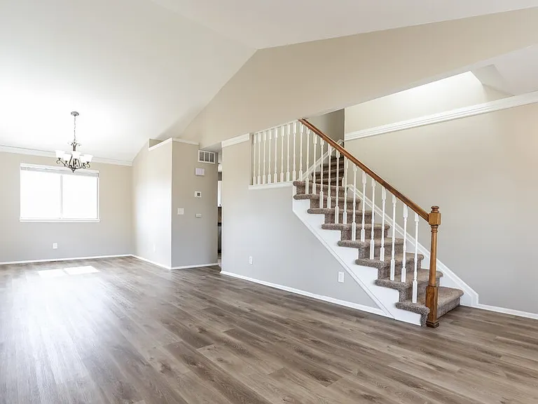 11317 Donley Dr — Photo 6