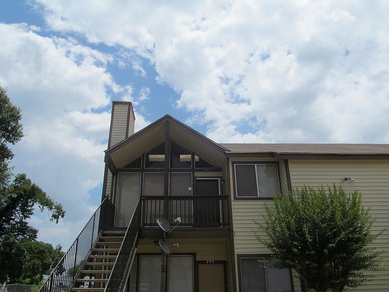 Austin House Condominiums Nacogdoches, TX Zillow