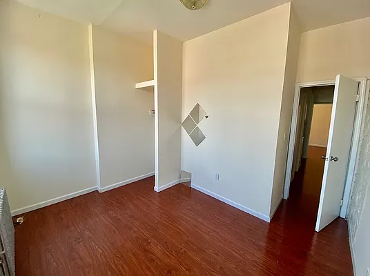 Rented by Highline Residential | media 8