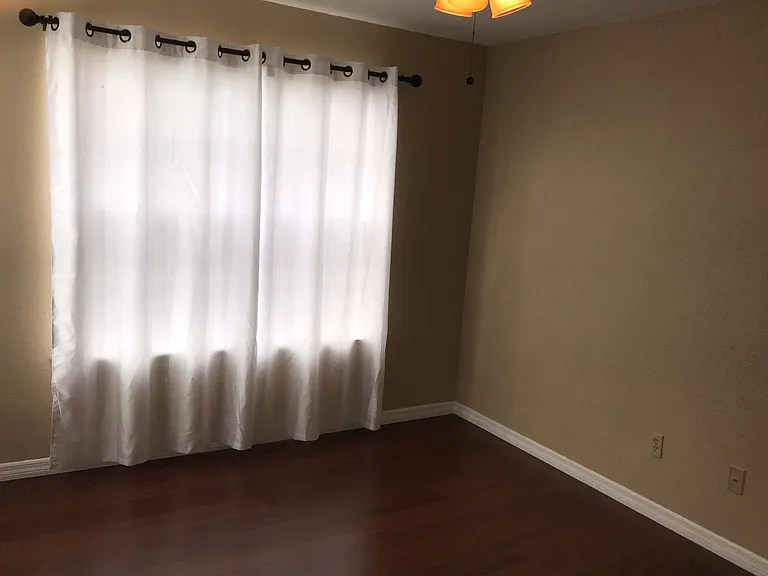 2550 N Alafaya Trl #3300 — Photo 11