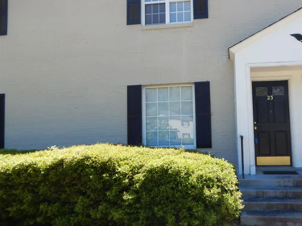 2108 Broad St Unit 23-230, Camden, SC 29020