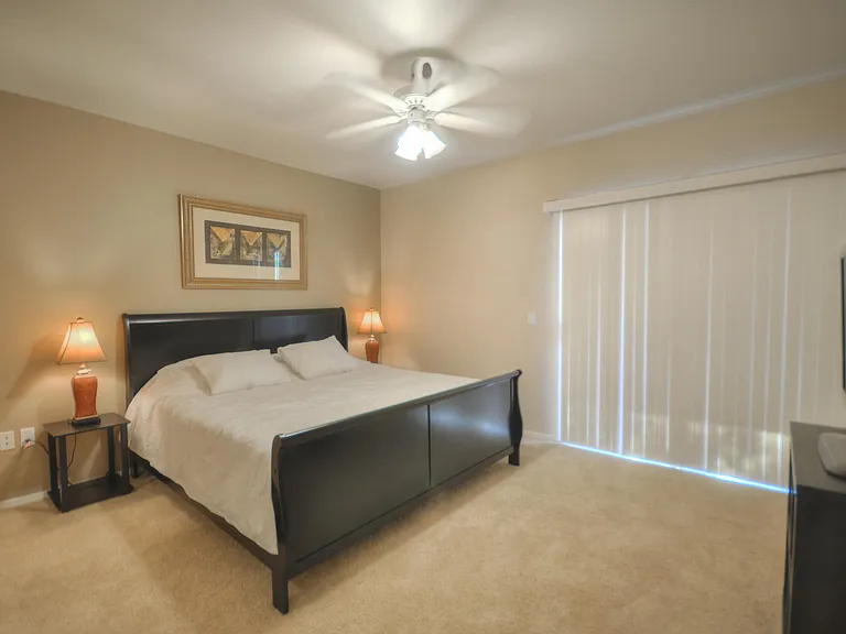 15095 N Thompson Peak Pkwy #2013 — Photo 9