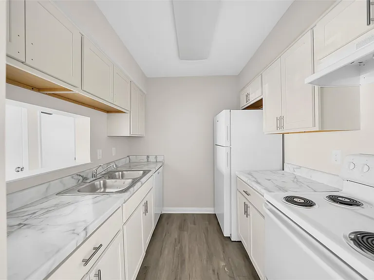 12619 Ashford Meadow Dr #AB — Photo 7