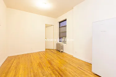 Rented by Mirador Real Estate