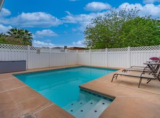 2148 E 660 North Cir #N, Saint George, UT 84790